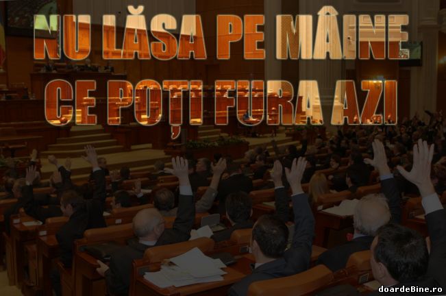 Vorba politicianului român | poze haioase