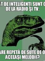 Dijeii noștri - poza demo