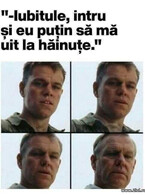 Intru si eu putin - poza demo
