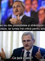 A încercat să facă un bine, iar lumea îl critică - poza demo