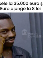 Oferi case la 35k euro stiind ca - poza demo