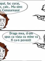 Ce înseamnă să trăiești o viață ca-n povești - poza demo