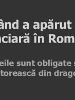 Tot mai multe căsătorii din dragoste - poza demo