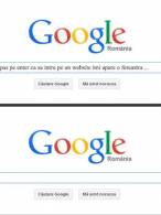 Cum caută băieţii şi fetele pe google - poza demo