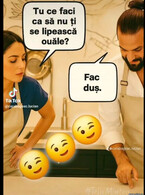 Ce faci ca sa nu ti se lipeasca ouala? - poza demo