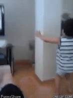 Se pare că Spiderman are un fiu - poza demo