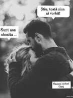 Sunt asa obosita - poza demo