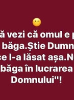 Daca vezi ca omul e prost - poza demo