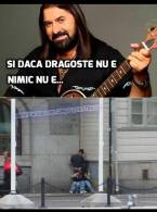 si daca dragoste nu e... - poza demo