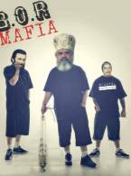 B.O.R. Mafia - poza demo