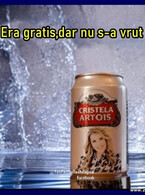 Era gratis, dar nu s-a vrut - poza demo