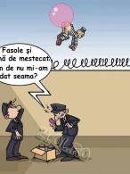 Orice problemă poate fi rezolvată - poza demo