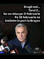 Turul 2 - poza demo