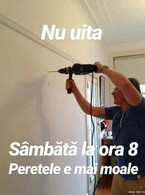 Nu uita - poza demo