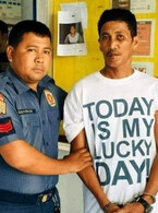 My lucky day - poza demo