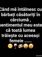 Cand ma intalnesc - poza demo