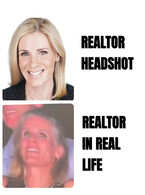 Realtor - poza demo