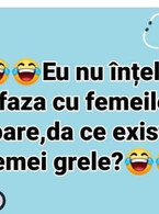 Femeile usoare - poza demo