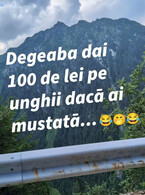 Degeaba dai 100 de lei pe unghii - poza demo