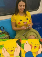 Ce treuie facut - poza demo