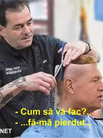 Cum sa va fac? - poza demo
