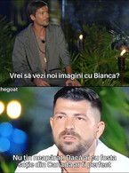 Imagini noi cu Bianca? - poza demo