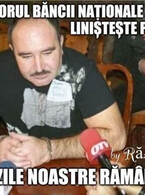 Linisteste populatia - poza demo
