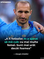 L-a ajutat faptul ce era fotbalist - poza demo