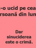 Cea mai sexy persoană din lume - poza demo