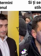 Aproape termini examenul - poza demo