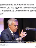 Calin Nebunul iar bate campii - poza demo