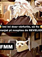 Sa imi iei doar varfurile - poza demo