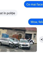 Ce mai face frate-tu? - poza demo