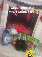 Mosu vine si la femeile maritate - poza demo