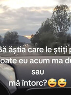 Astia care le stiti pe toate - poza demo