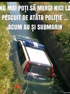 Nici la pescuit nu mai poti sa mergi - poza demo
