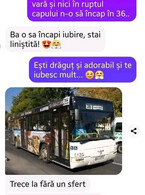 N-o sa incap in 36 - poza demo