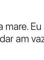 Ce frumos e la mare. Eu sunt acasa, bag la spalat - poza demo