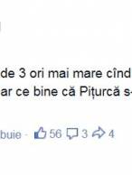 Pițurcă a avut grijă de sănătatea noastră - poza demo