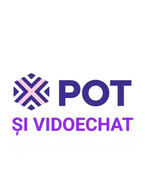 POT si videochat - poza demo