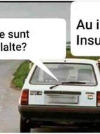 Unde sunt celelalte? - poza demo
