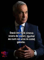 Daca imi fura cineva scara de valori - poza demo