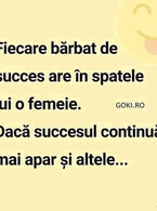 Fiecare barbat - poza demo