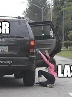 USR si Lasconi - poza demo