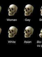 Ala care da cu petarde - poza demo