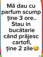 Tine mai mult - poza demo