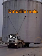 Datoriile mele - poza demo