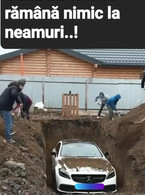 Cand nu vreai sa ramana nimic la neamuri - poza demo