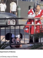 What happens at Disney stays at Disney - poza demo