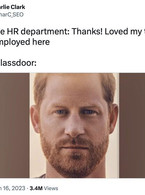 Thanks! Loved being employed here. On Glassdoor - poza demo